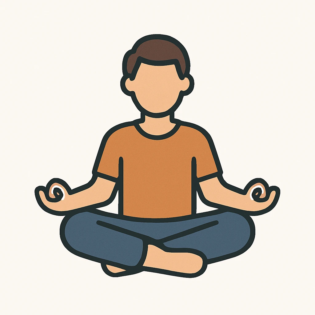Health & Wellness