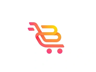 Store