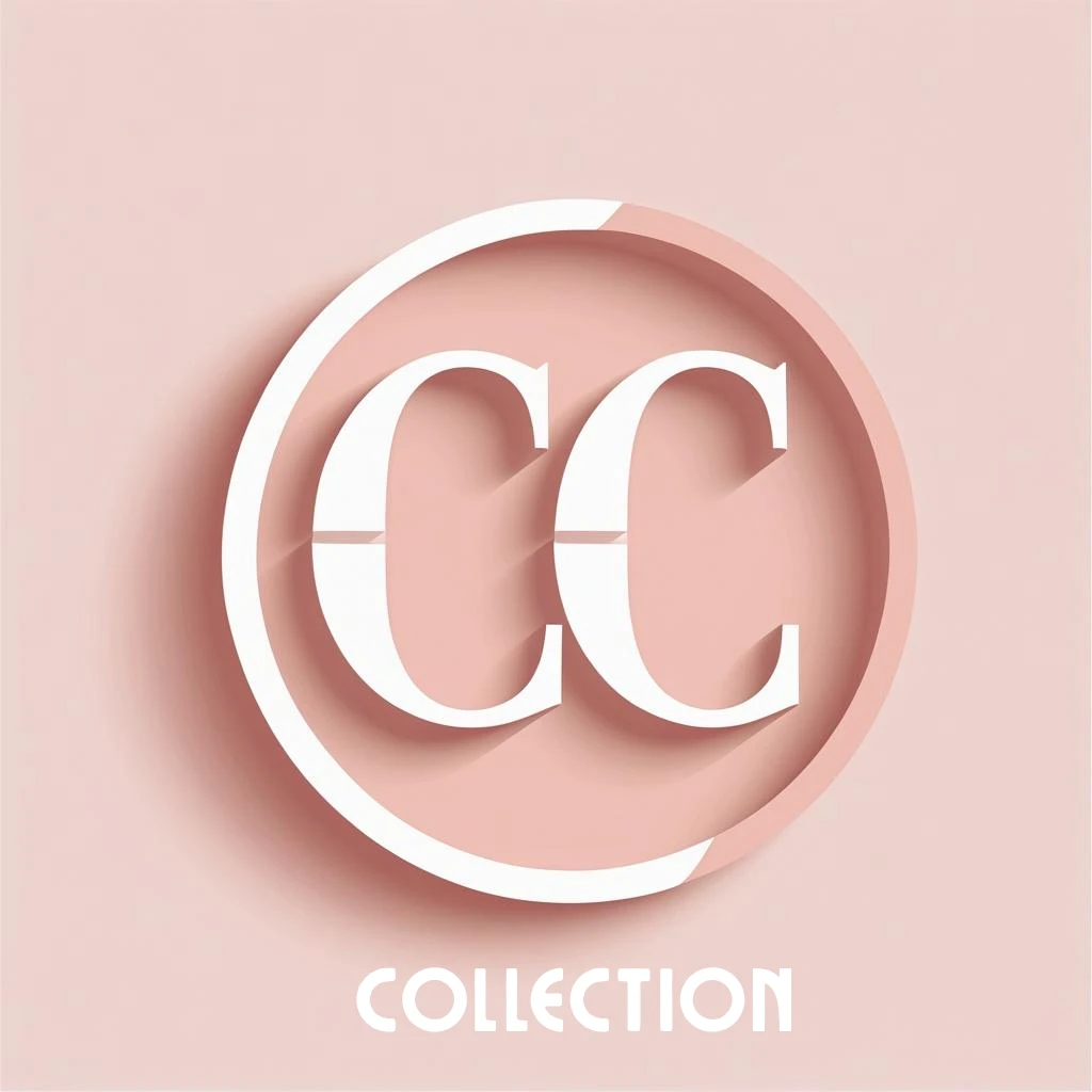 Store